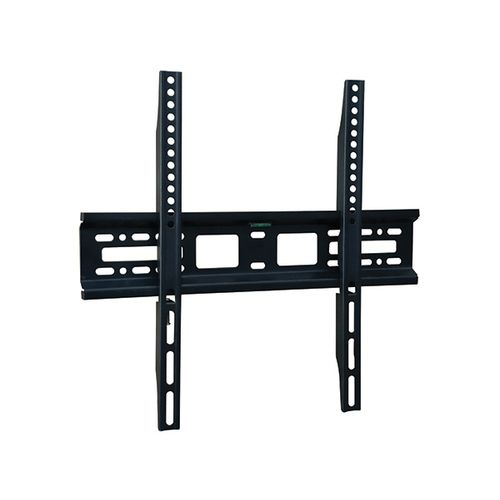 OŠTECENA  KUTIJA TOP MOUNT TV FIX 26-55 Nosač za TV/FIKSNI/VESA 400x400/35kg/2,5 cm od zida slika 1