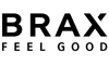 Brax logo