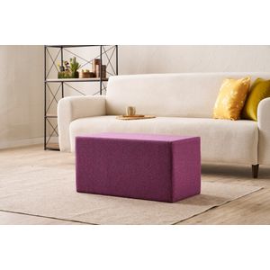 Atelier Del Sofa Tabure GEMMA