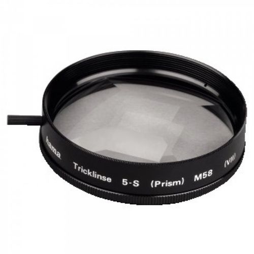 Hama filter M67 Trickl. 5-S PRISM slika 1