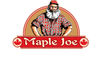 Maple Joe logo