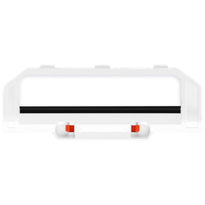 Xiaomi Poklopac četke za usisavač S10, Mop Brush Cover - Mi Robot Vacuum S10 Brush Cover