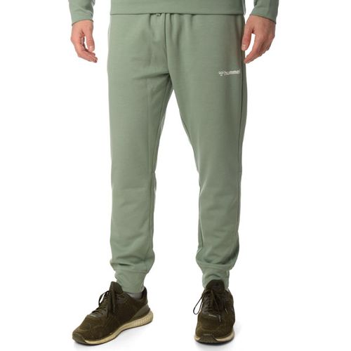 Hummel Donji Deo Hmljeswey Pants T931624-6607 slika 1