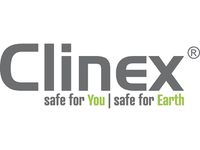 Clinex