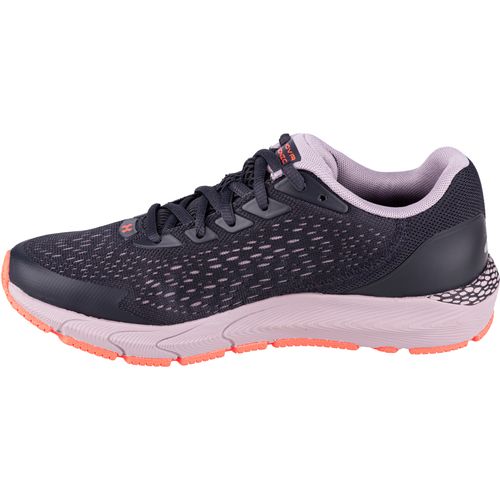 Under armour gs hovr sonic 3 3022877-500 slika 6