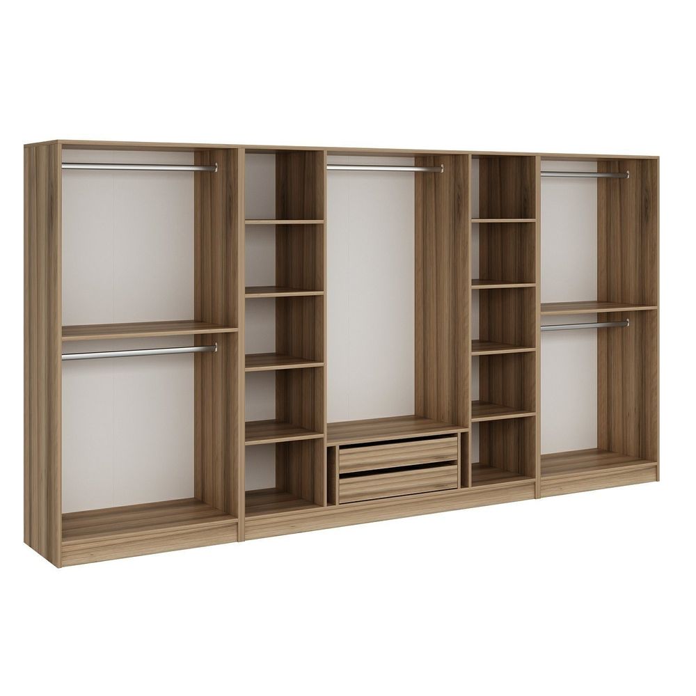 Kale - 7674 Dore Ormar slika 4
