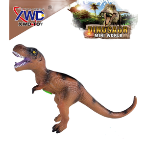 Dinosaurus Sa Zvukom-51Cm