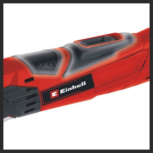 Einhell Multifunkcionalni alat TE-MG 200 CE slika 3