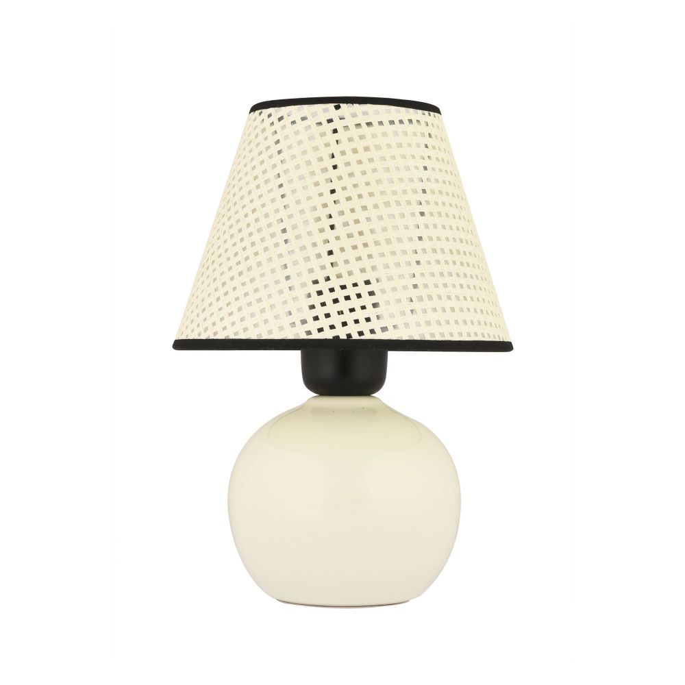 Bijela Stočna Lampa 20449 slika 2