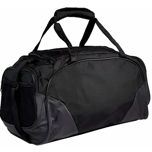 Ua undeniable duffel 3.0 s 1300214-001 slika 10