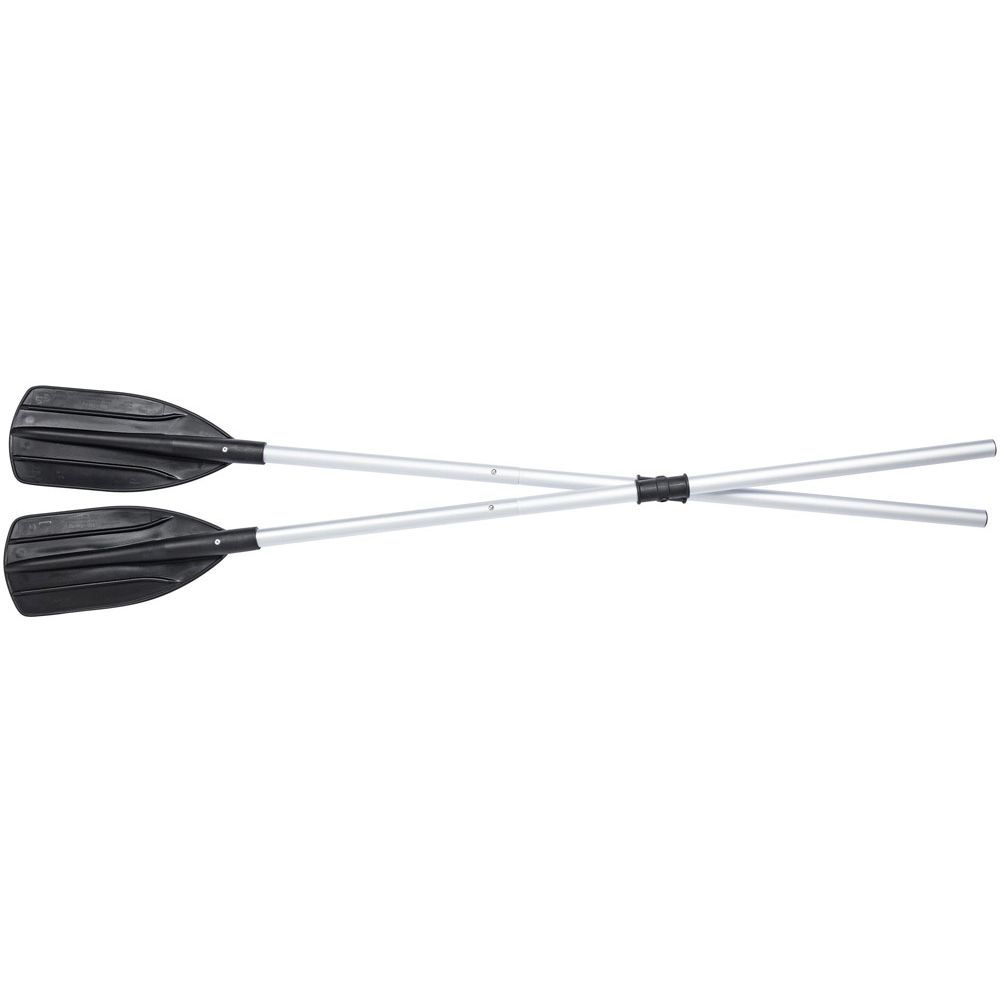Bestway Gumenjak RANGER ELITE X3 295x130x46cm + vesla 65160 slika 6