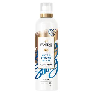 Pantene lak za kosu extra strong 250ml