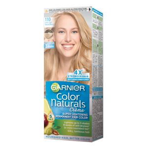 Garnier Color Naturals Boja za kosu 110