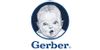 gerber | web shop