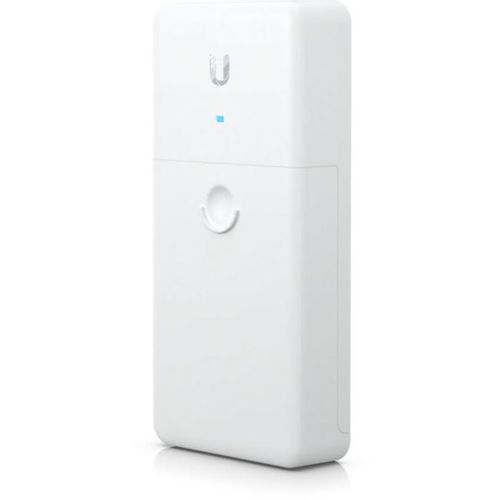 Ubiquiti UACC-LRE, Long-range Ethernet Repeater (up to 1 km link distances) slika 1