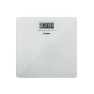 Tristar WG-2419 vaga za merenje telesne težine, do 150 kg