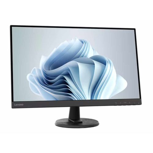 Monitor LENOVO D27-45 27"/VA/1920x1080/4ms/75Hz/HDMI,VGA/Vesa/crna slika 2