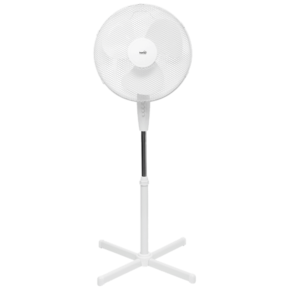 home Ventilator samostojeći  SF40WH slika 2