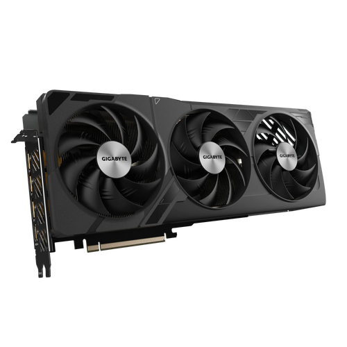 Graphics card GIGABYTE GeForce RTX 4080 SUPER WINDFORCE V2 16G, 16GB GDDR6X, PCI-E 4.0 slika 3