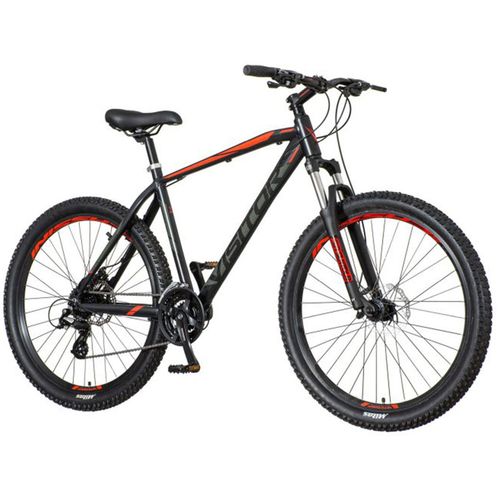 Visitor MTB Biciklo ENERGY 27.5/20 ENE272AMD2 slika 1