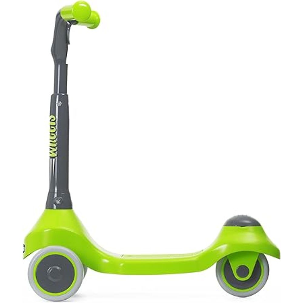 Chicco Romobil My First Scooter slika 2