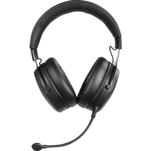 MARVO HG9088W WIRELESS HEADSET slika 2