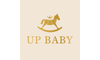 Up Baby logo