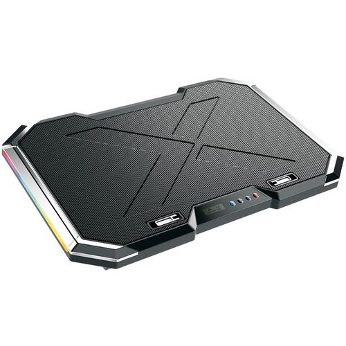 Moye Frost X Notebook Cooling Pad slika 1