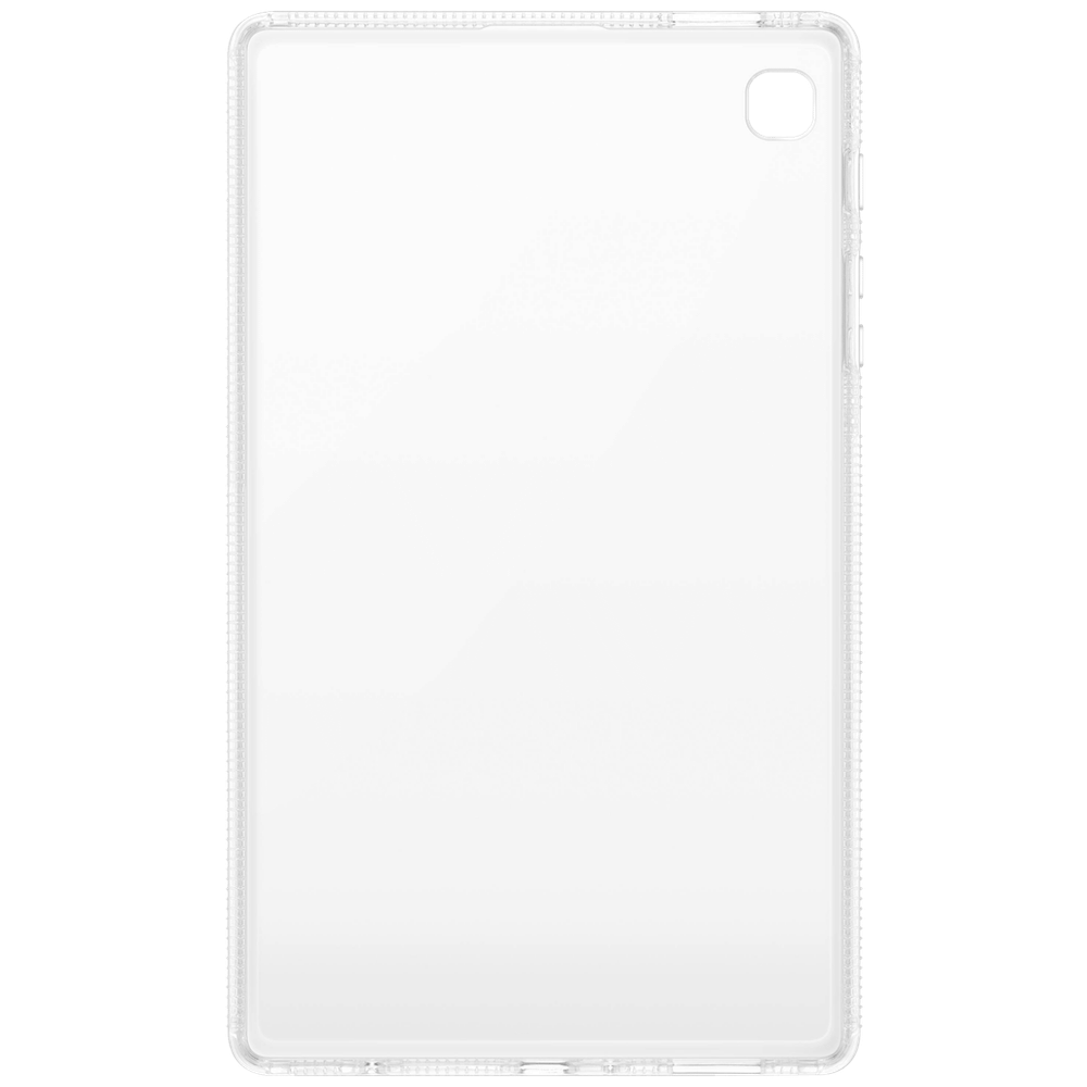 Samsung Futrola za Tablet, Samsung Tab A7 Lite, transparent - EF-QT220TTEGWW slika 1