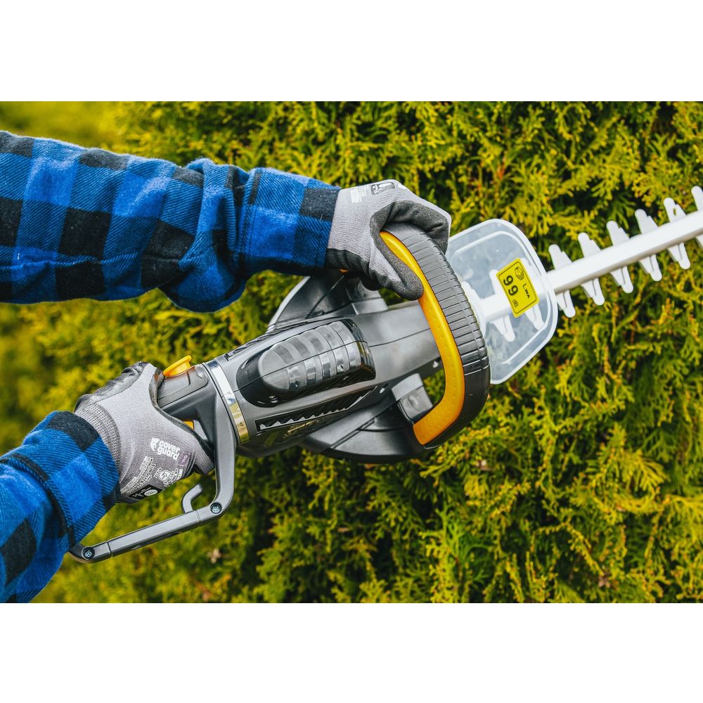 Električne škare za živicu PM-NE-1800M slika 7