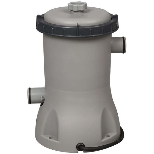 Filter pumpa za bazen Bestway - 3028 L/h slika 5