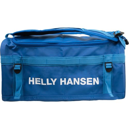 Helly hansen new classic duffel bag xs 67166-563 slika 4