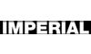 Imperial Fashion logo