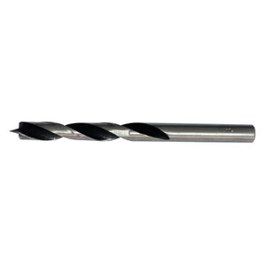 PROLINE SVRDLO ZA DRVO 5.0 MM - 26275