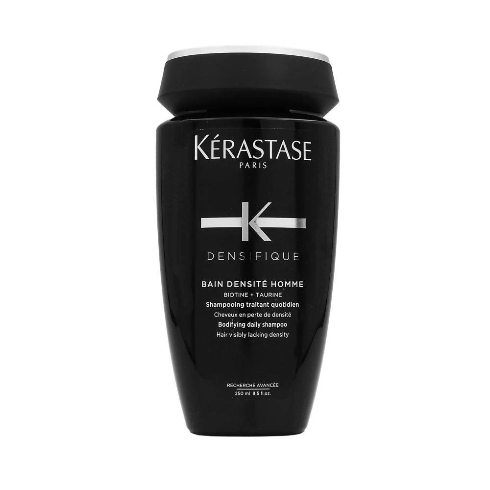 Kérastase Densifique Bain Densité Homme dnevni šampon 250 ml slika 1