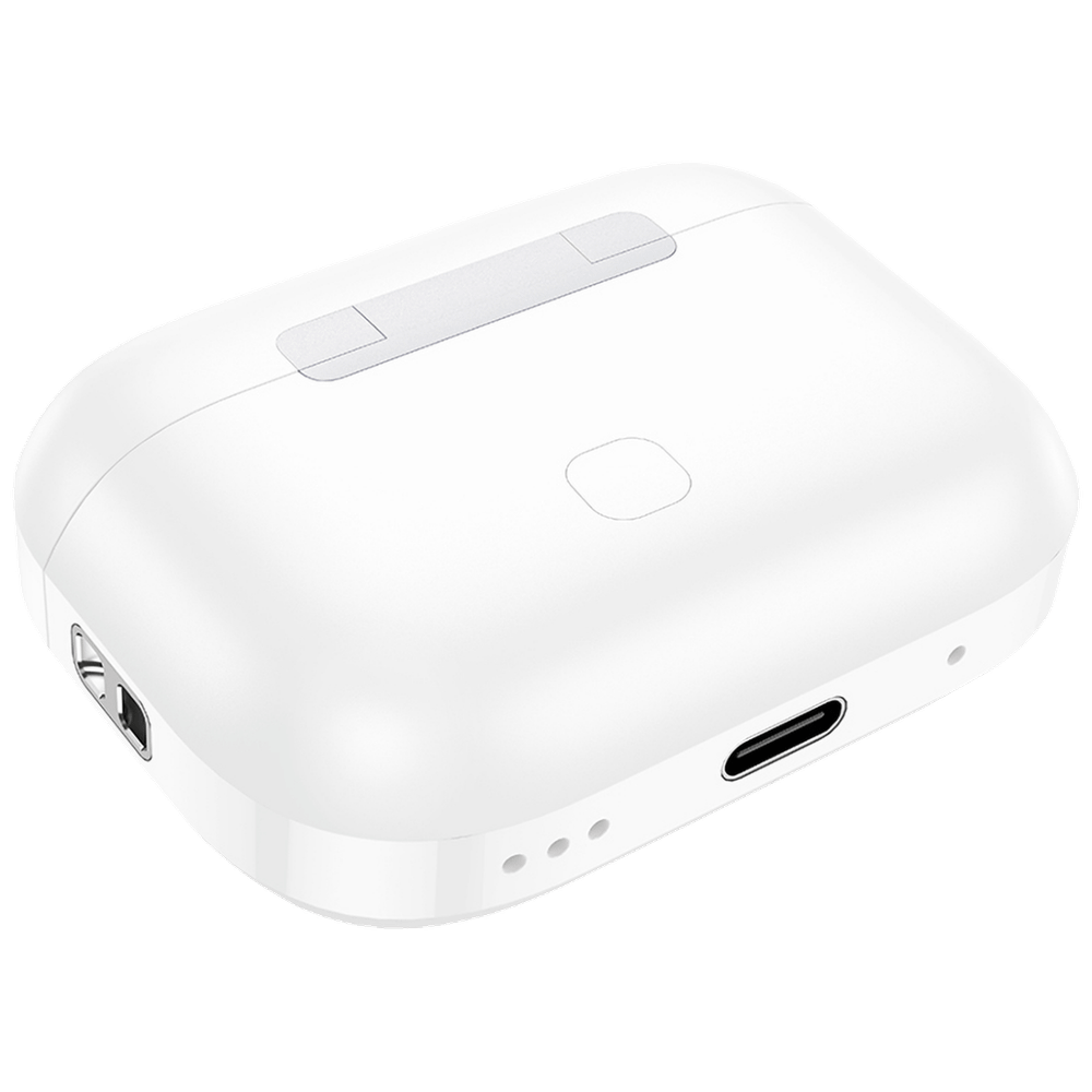 hoco. Slušalice bežične sa kutijicom za punjenje, Bluetooth - EW56 Plus Generoso slika 6