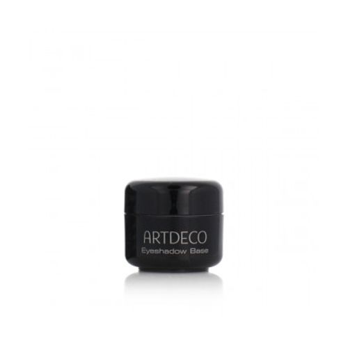 Artdeco Eyeshadow Base 5 ml slika 3