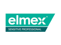 Elmex