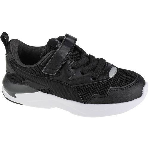 Puma X-Ray Lite dječje tenisice 374395-01 slika 2