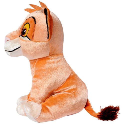 Disney The Lion King 100th Anniversary Simba 25cm slika 3