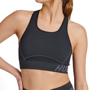Hummel Sportski Brus za Žene