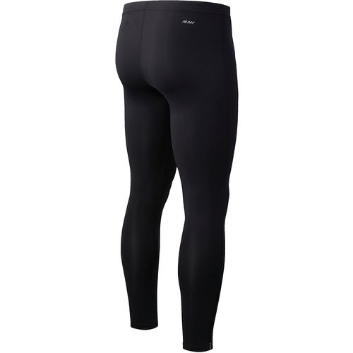 New balance accelerate tight mp11229bk slika 2