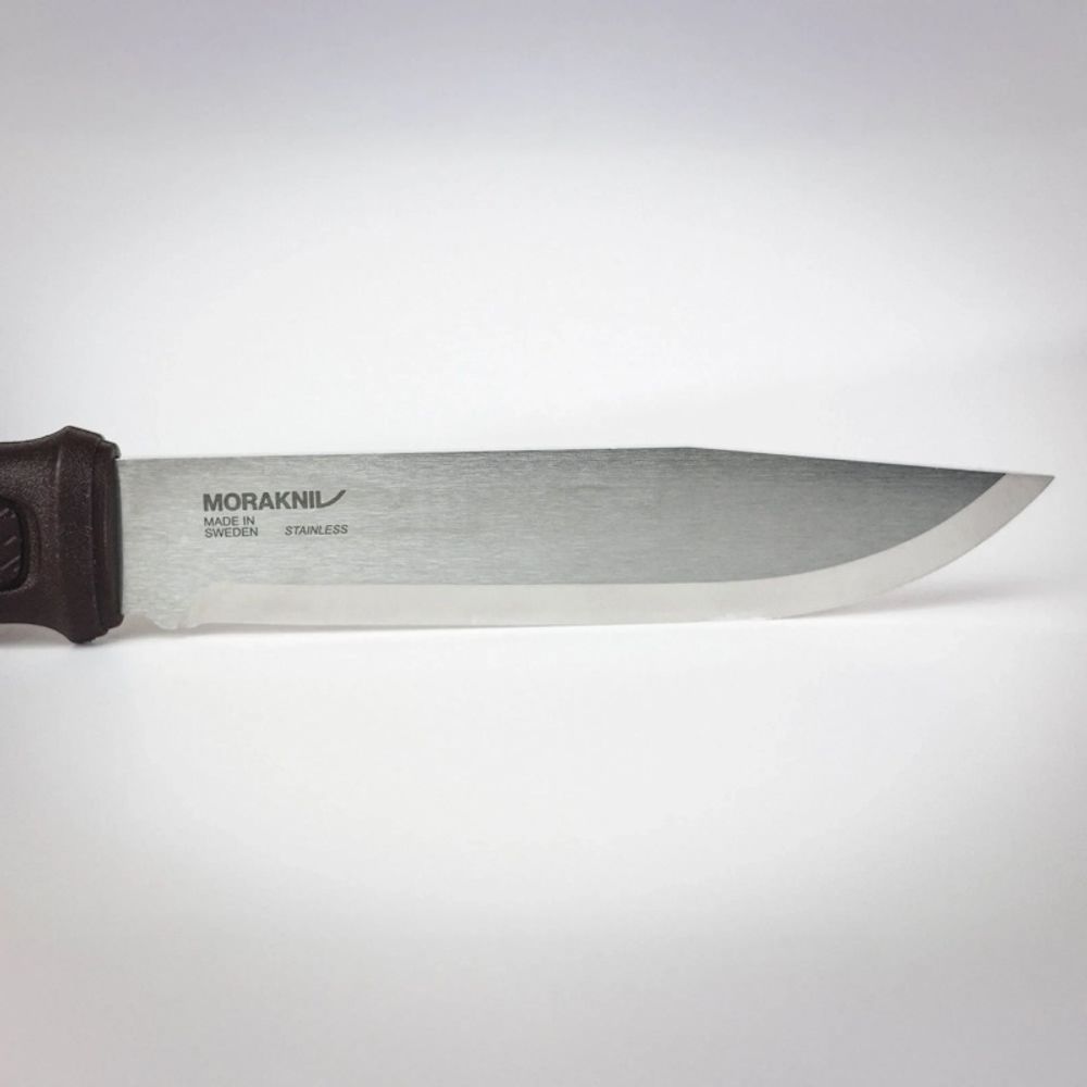 Nož Morakniv Garberg Grand (S) slika 6