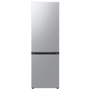 Samsung Frižider/zamrzivač - RB34C602ES9/EK