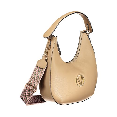 VALENTINO BAGS BEIGE WOMEN'S BAG slika 3