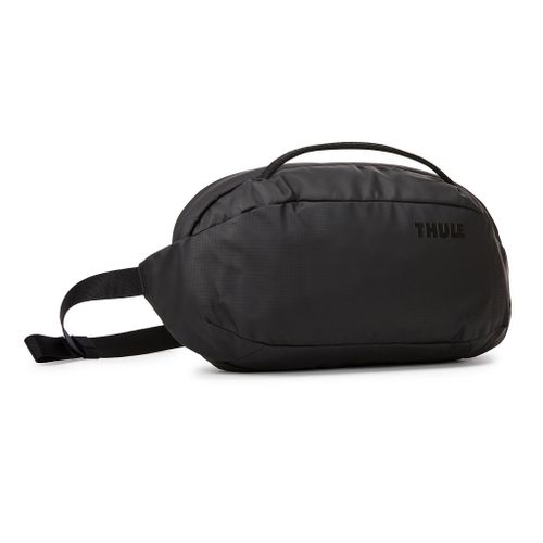 Thule Tact Waistpack 5L slika 1