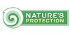 NATURES PROTECTION - Suva i vlažna hrana za pse