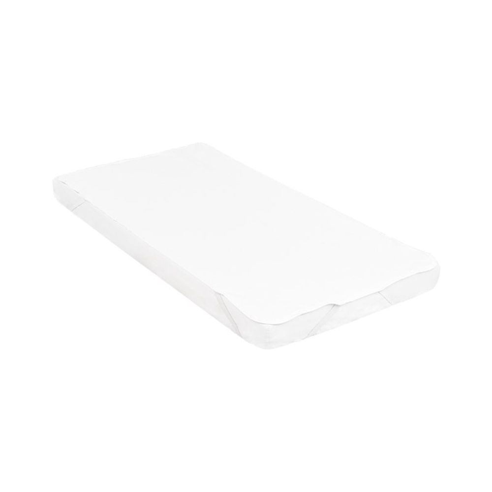 Kikka Boo Vodootporna navlaka za madrac 80×50cm slika 1