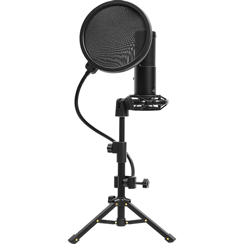 LORGAR Voicer 721, Gaming mikrofon slika 3