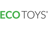 Eco Toys logo